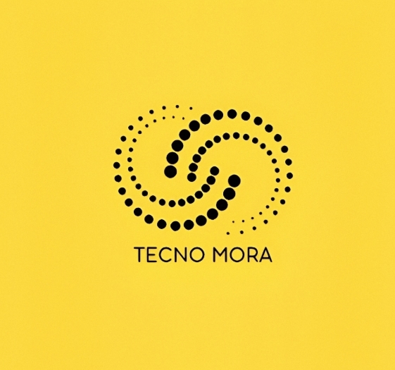 Tecno-Mora