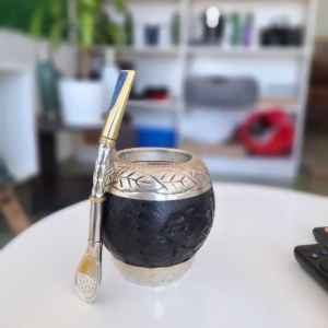 Diseño sin título - 2026-02-25T204108.870