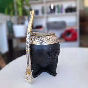 Diseño sin título - 2026-02-25T204138.339