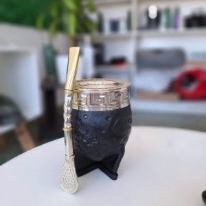 Diseño sin título - 2026-02-25T204206.048