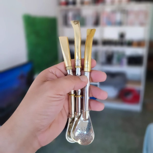 Diseño sin título - 2026-02-25T204238.594