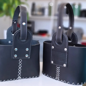 Diseño sin título - 2026-02-25T204324.280